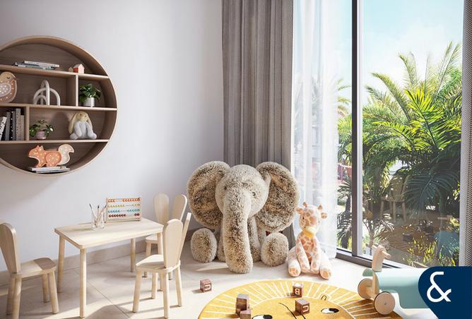 15721723 - Property Image 3