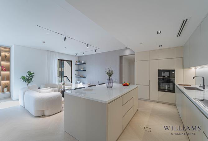 16098755 - Property Main Image