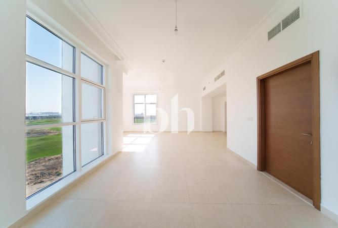 15812615 - Property Image 2