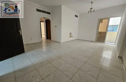 Apartment - 2 Bedrooms - 2 Bathrooms for rent in Al Nad - Al Qasimia - Sharjah
