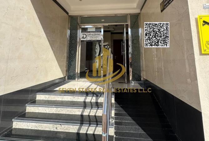 15893280 - Property Image 2