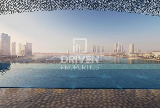 15760402 - صورة العقار 3