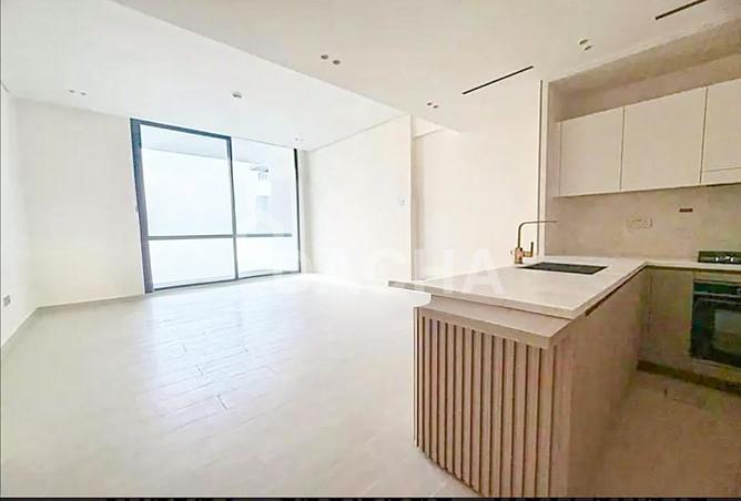 15767767 - Property Image 2