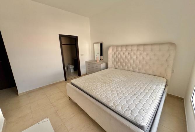 15294486 - Property Image 2