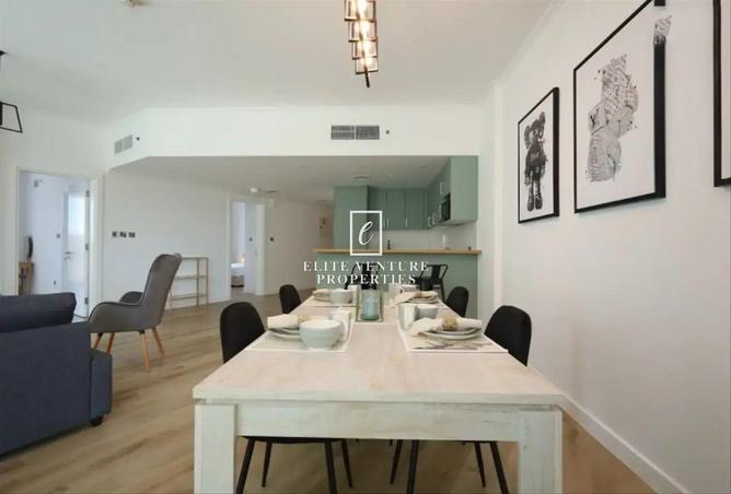 15638430 - Property Image 2