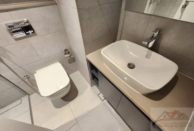 16066679 - Property Image 3