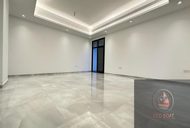 15963747 - Property Image 2