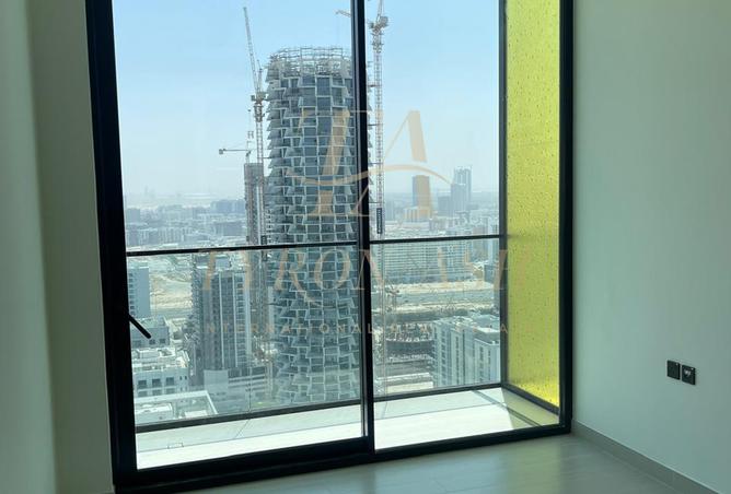 16018098 - صورة العقار 2