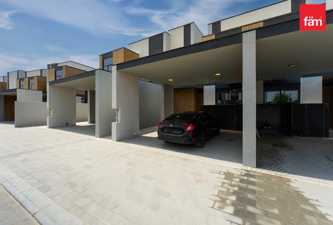 15878553 - الصورة الرئيسية للعقار