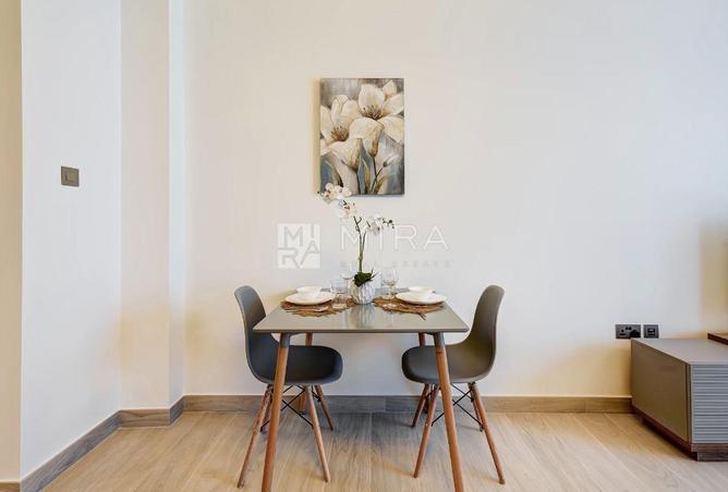 14981010 - Property Image 2