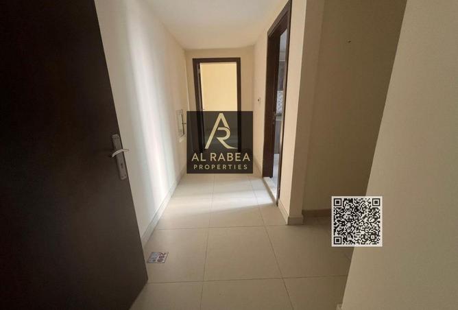 15322847 - Property Image 3