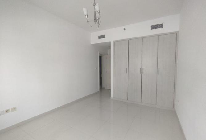 16043354 - صورة العقار 3