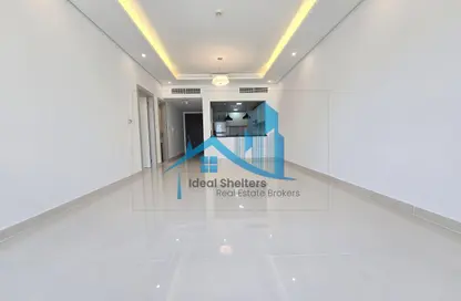 Apartment - 1 Bedroom - 2 Bathrooms for rent in Al Manal Elite - Jumeirah Village Circle - Dubai