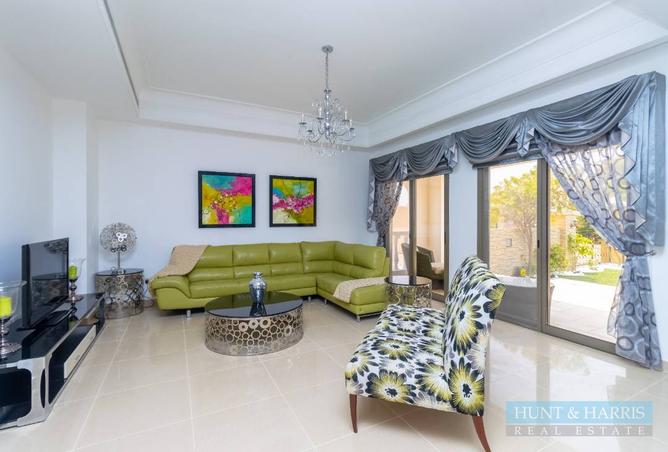 15527456 - Property Image 3