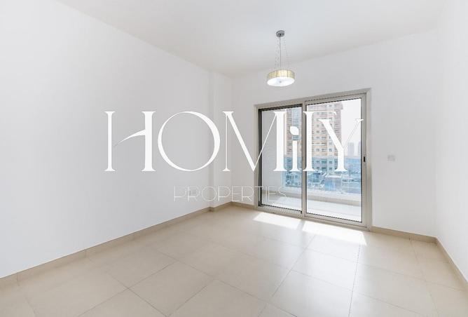 15547941 - Property Image 3