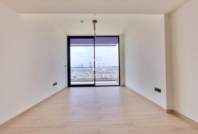 15255249 - Property Image 2