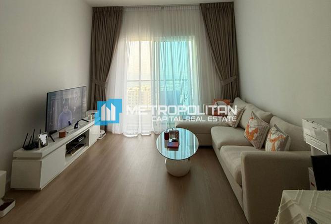 15673075 - صورة العقار 2