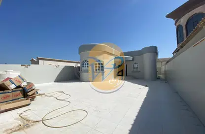 Villa - 3 Bedrooms - 3 Bathrooms for rent in Khuzam - Ras Al Khaimah
