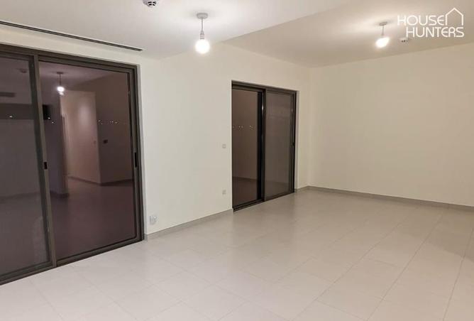 15449291 - Property Image 3