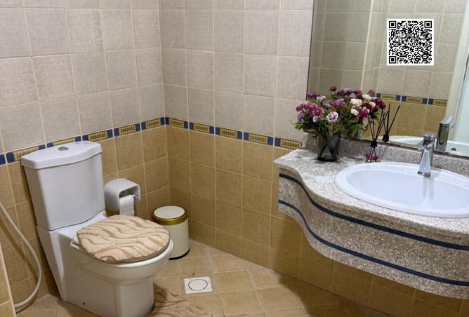 16035592 - الصورة الرئيسية للعقار