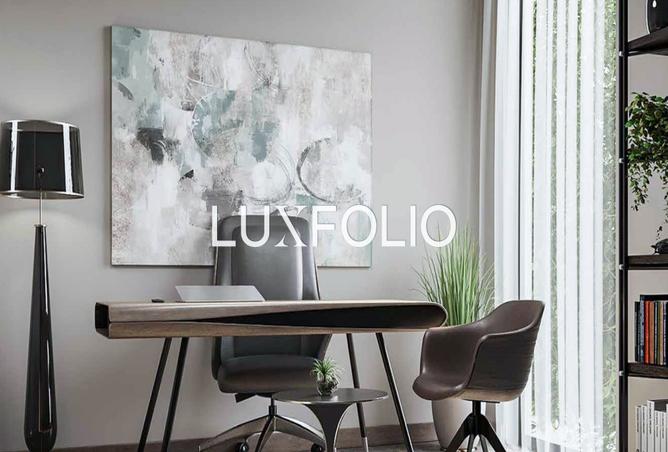 15552246 - صورة العقار 2