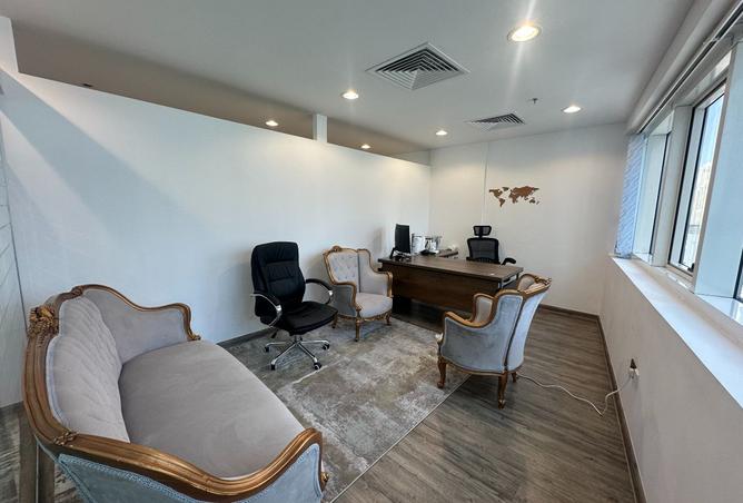 15529631 - Property Main Image