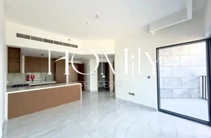 Apartment - 1 Bedroom - 1 Bathroom for rent in Azizi Mirage - Dubai Studio City - Dubai