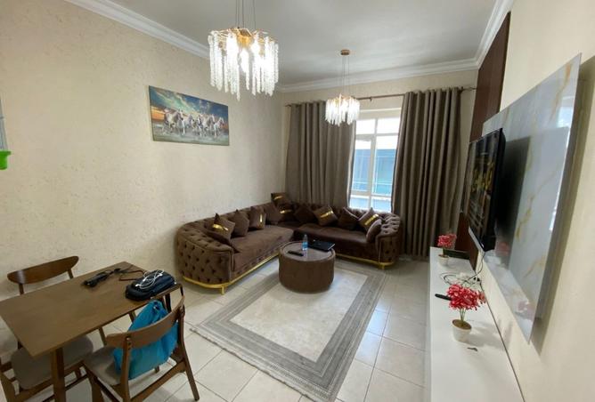 15364049 - Property Main Image