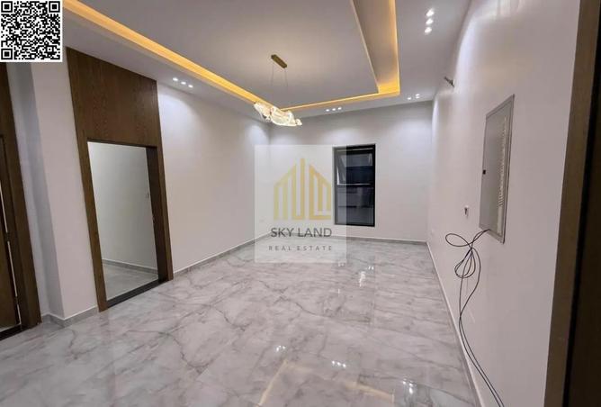 15523208 - Property Image 3