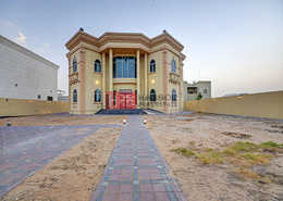 فيلا - 5 غرف نوم - 6 حمامات للكراء في العوير 1 - العوير - دبي