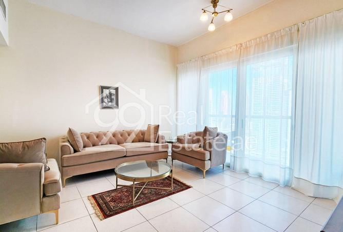 15829652 - صورة العقار 2