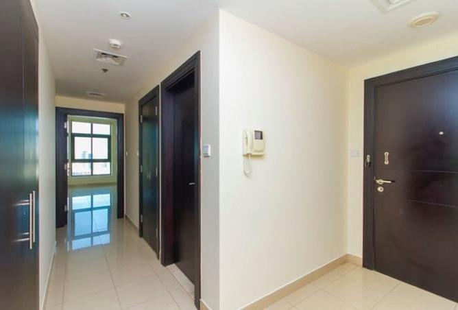 15151097 - Property Image 3