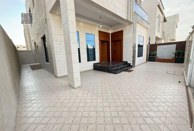 15922822 - Property Image 3