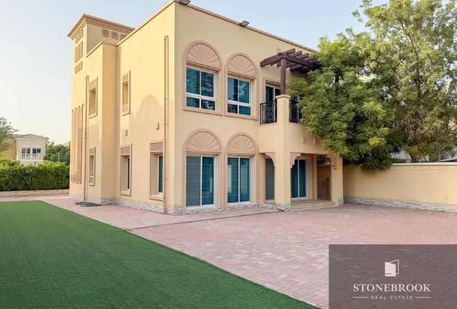 15590050 - الصورة الرئيسية للعقار