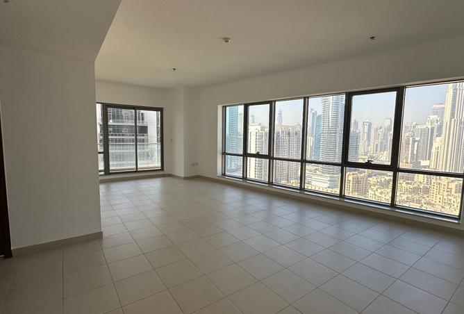 15658637 - صورة العقار 2