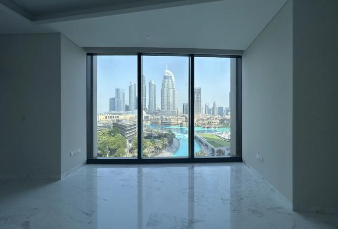 15136865 - صورة العقار 2