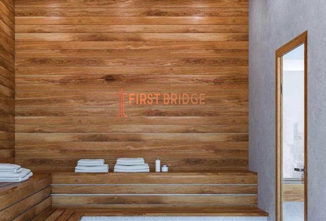 15582501 - Property Image 3