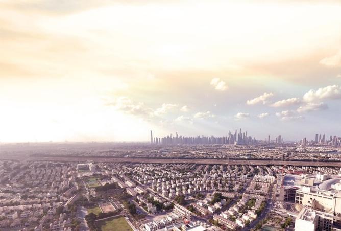 15591420 - Property Image 3