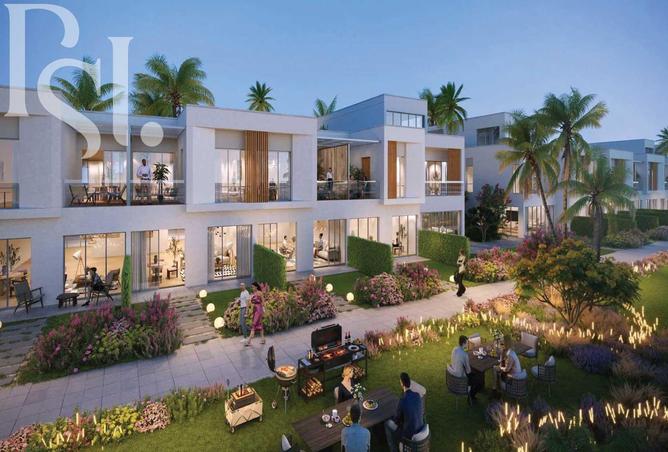 15256983 - الصورة الرئيسية للعقار