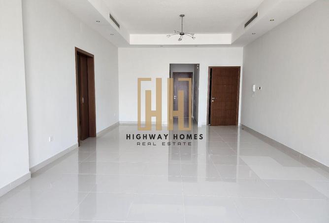 15644318 - صورة العقار 3