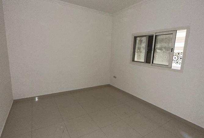 15797124 - صورة العقار 3