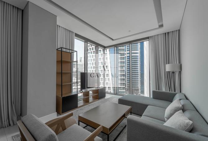 15900272 - الصورة الرئيسية للعقار