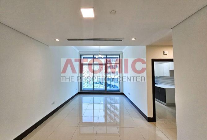 15809642 - الصورة الرئيسية للعقار