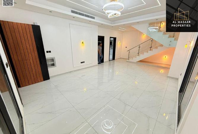 15649456 - Property Image 3