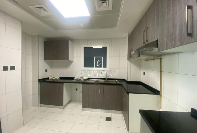 15295409 - صورة العقار 2