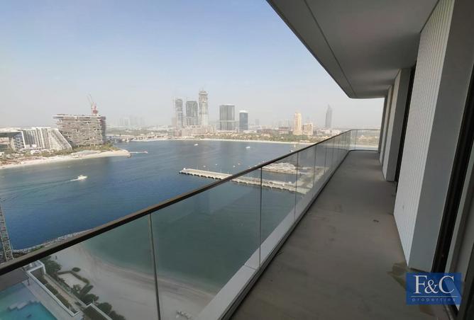 15250130 - Property Main Image