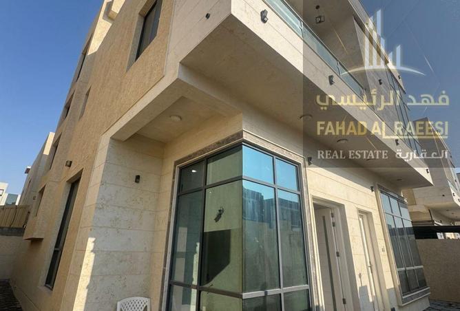 15711262 - صورة العقار 2