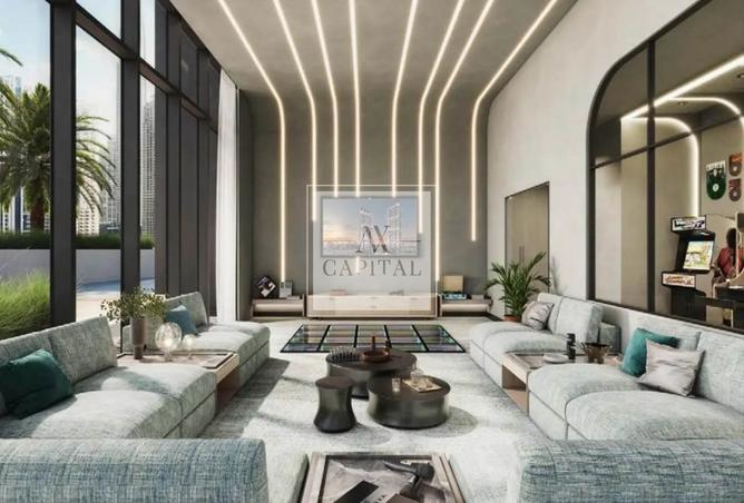 15823457 - Property Image 3