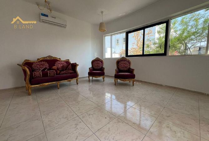 15527623 - Property Image 3