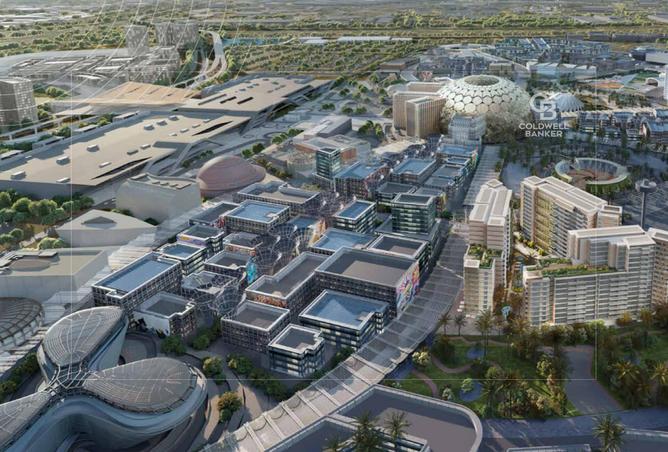 15765125 - Property Image 3